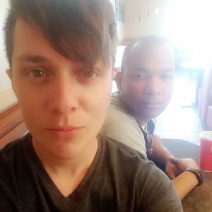 Meet your Posher, Austin